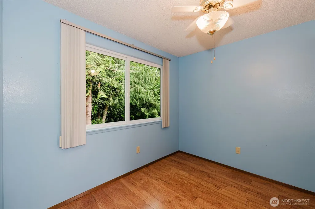3580 Narrows View Lane NE Bremerton WA 98310