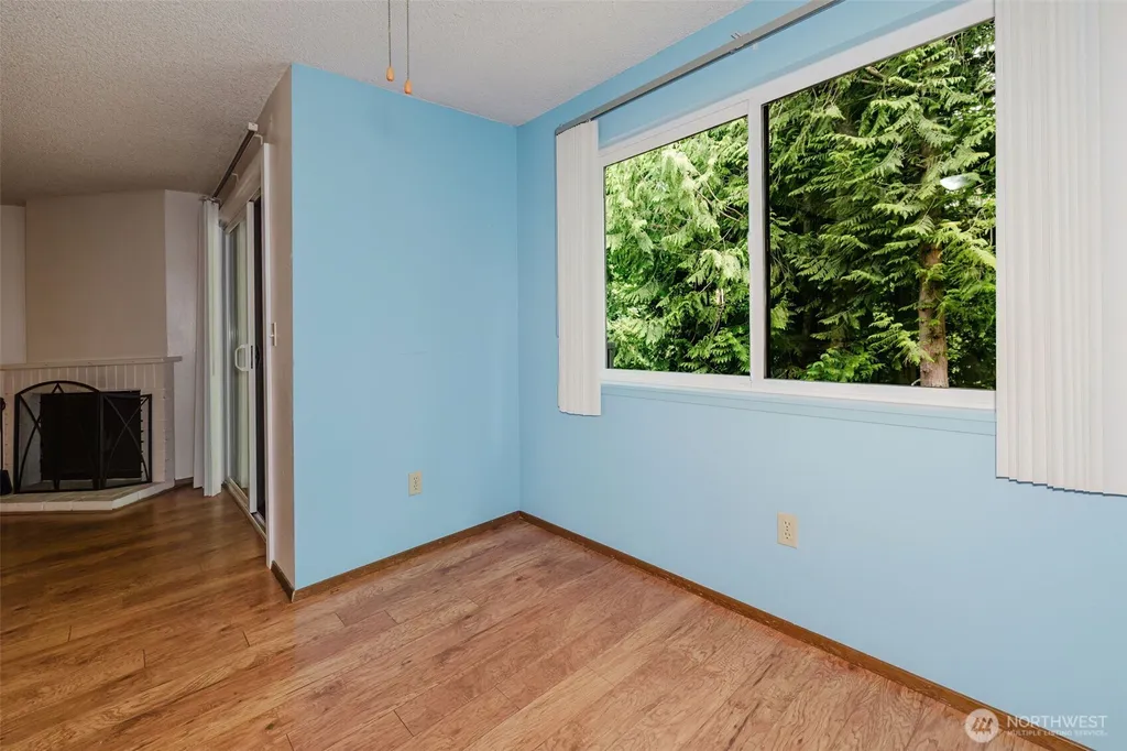 3580 Narrows View Lane NE Bremerton WA 98310