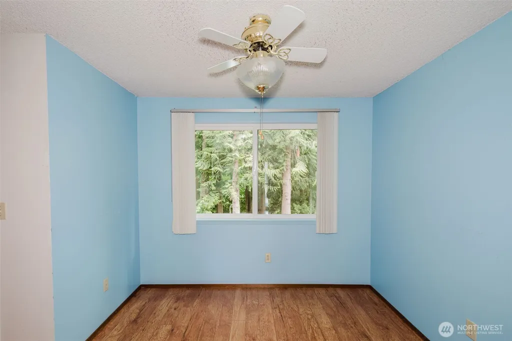 3580 Narrows View Lane NE Bremerton WA 98310