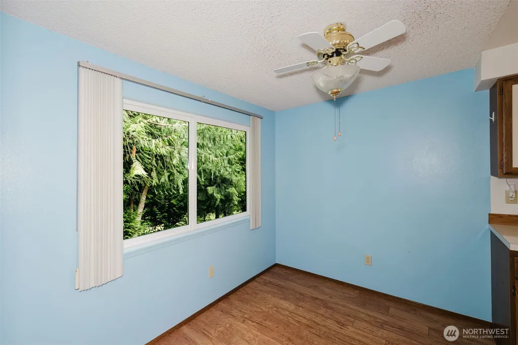 3580 Narrows View Lane NE Bremerton WA 98310