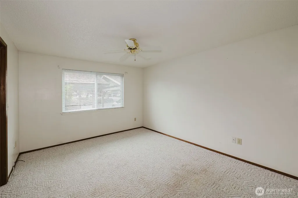3580 Narrows View Lane NE Bremerton WA 98310