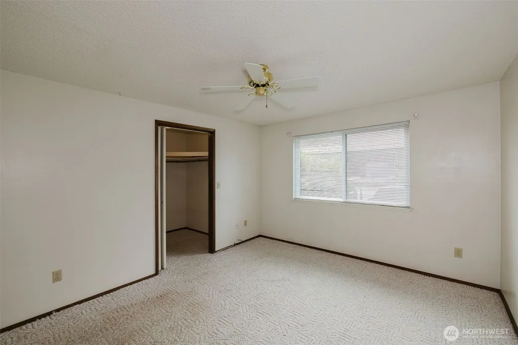 3580 Narrows View Lane NE Bremerton WA 98310
