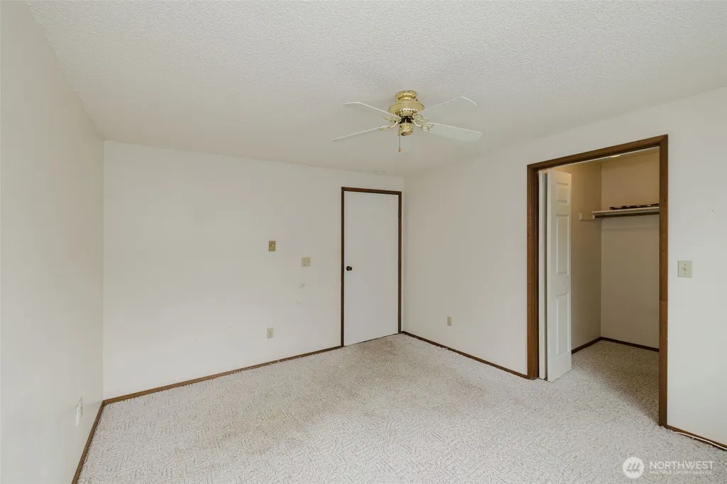 3580 Narrows View Lane NE Bremerton WA 98310