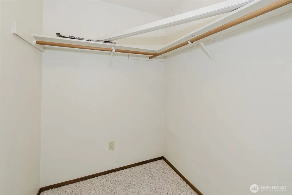 3580 Narrows View Lane NE Bremerton WA 98310