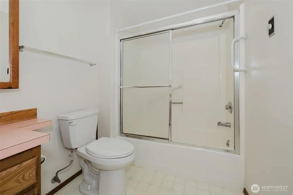 3580 Narrows View Lane NE Bremerton WA 98310