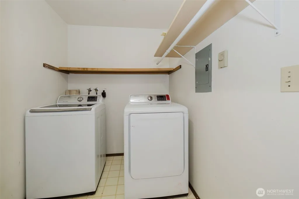 3580 Narrows View Lane NE Bremerton WA 98310