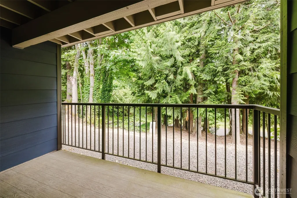 3580 Narrows View Lane NE Bremerton WA 98310
