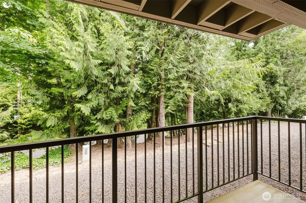 3580 Narrows View Lane NE Bremerton WA 98310