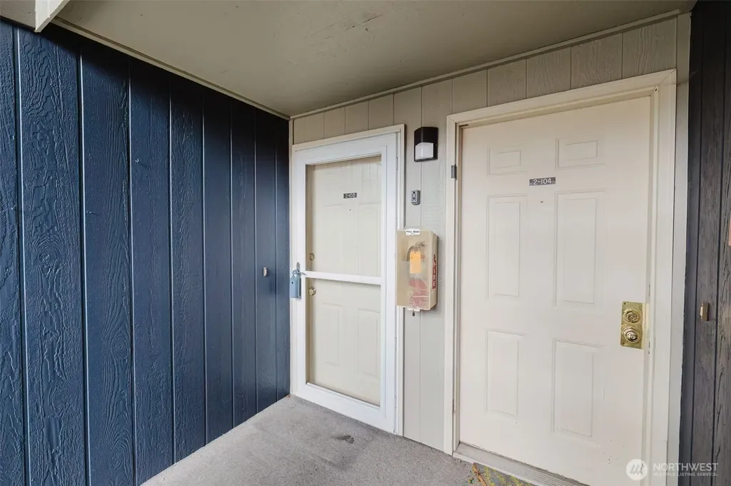 3580 Narrows View Lane NE Bremerton WA 98310