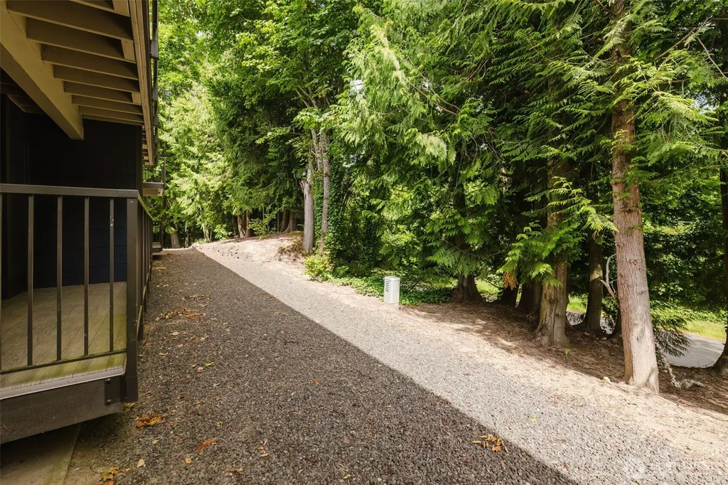 3580 Narrows View Lane NE Bremerton WA 98310