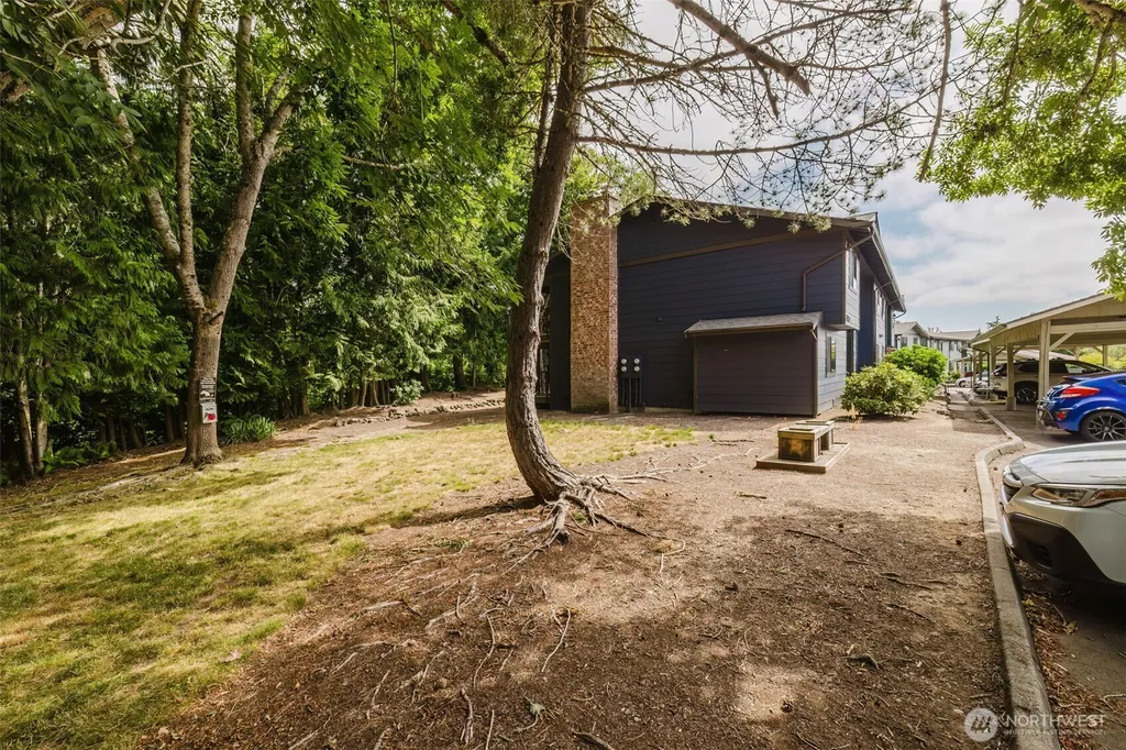 3580 Narrows View Lane NE Bremerton WA 98310