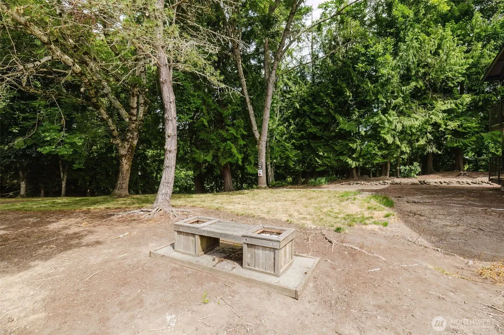 3580 Narrows View Lane NE Bremerton WA 98310