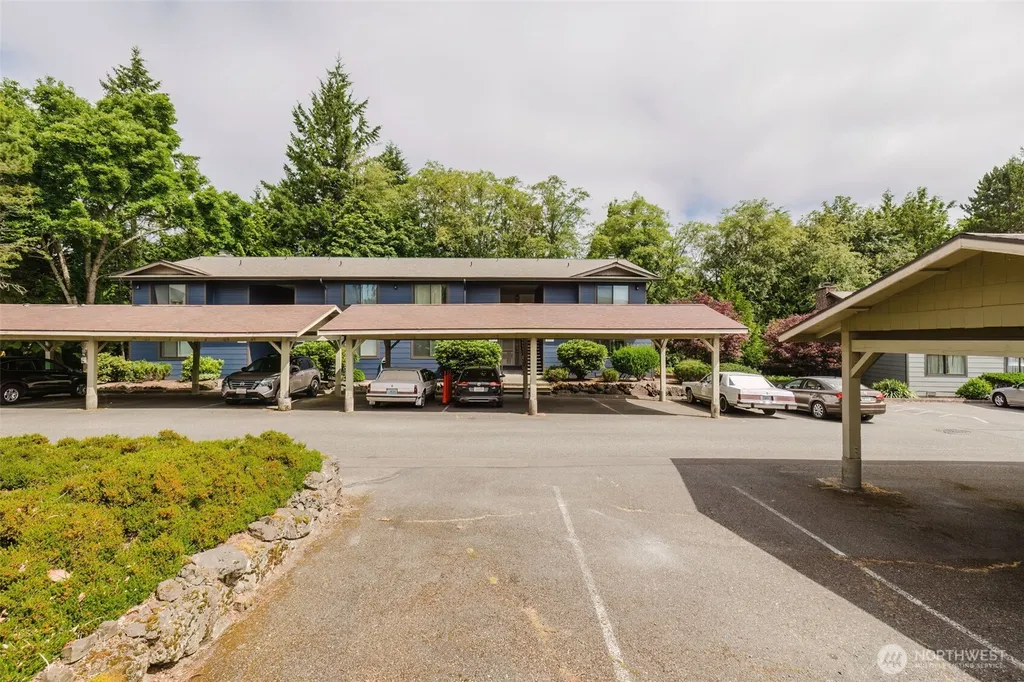 3580 Narrows View Lane NE Bremerton WA 98310