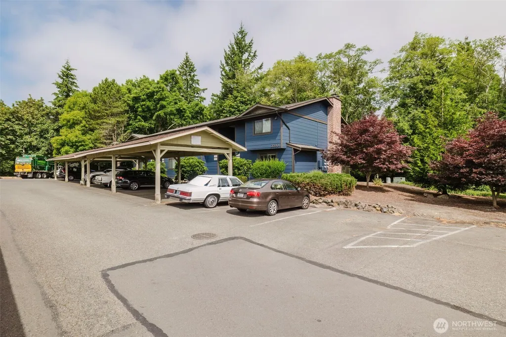 3580 Narrows View Lane NE Bremerton WA 98310