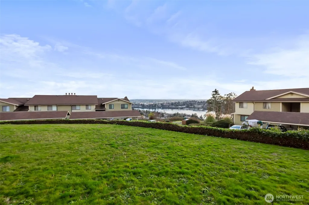 3580 Narrows View Lane NE Bremerton WA 98310