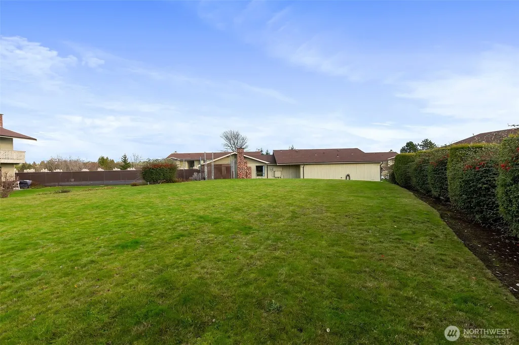 3580 Narrows View Lane NE Bremerton WA 98310