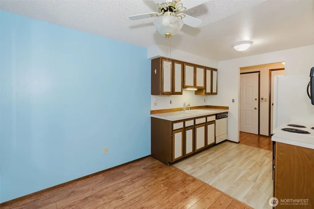 3580 Narrows View Lane NE Bremerton WA 98310