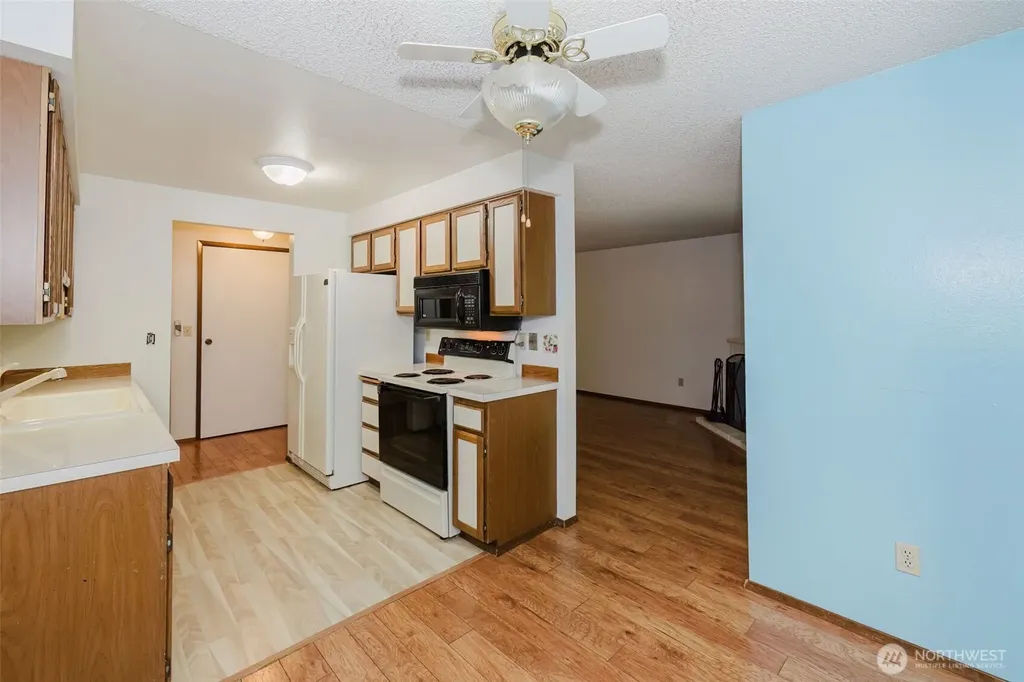 3580 Narrows View Lane NE Bremerton WA 98310