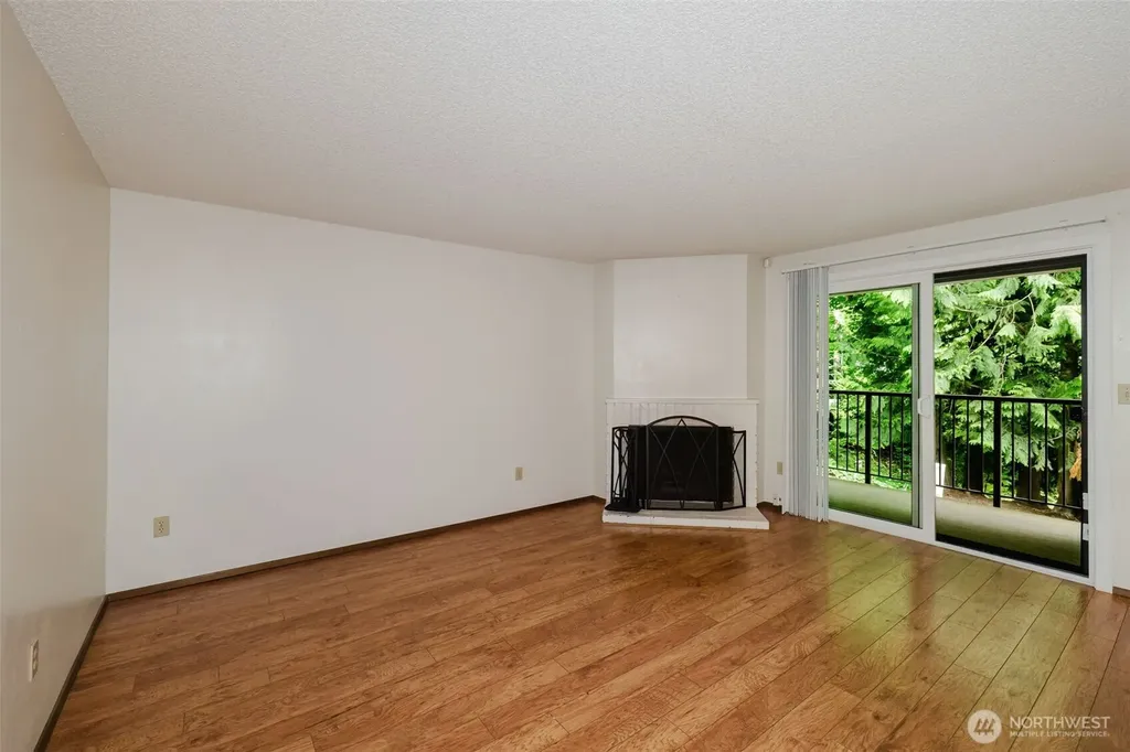 3580 Narrows View Lane NE Bremerton WA 98310
