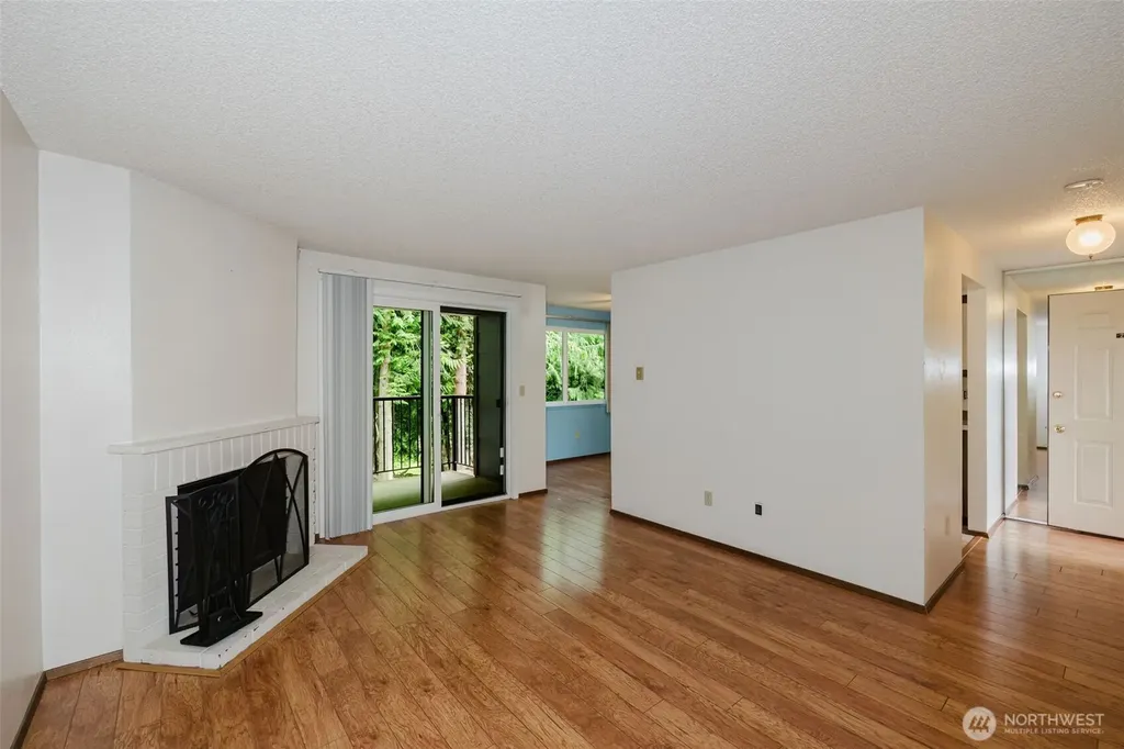 3580 Narrows View Lane NE Bremerton WA 98310