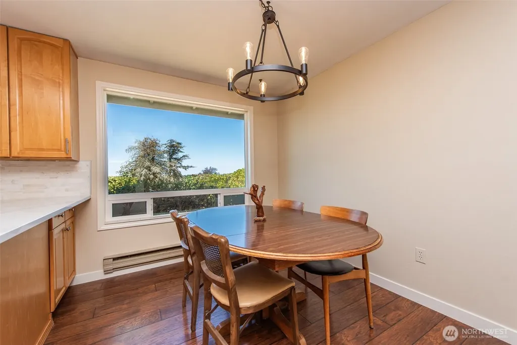 408 W Eunice Street Sequim WA 98382