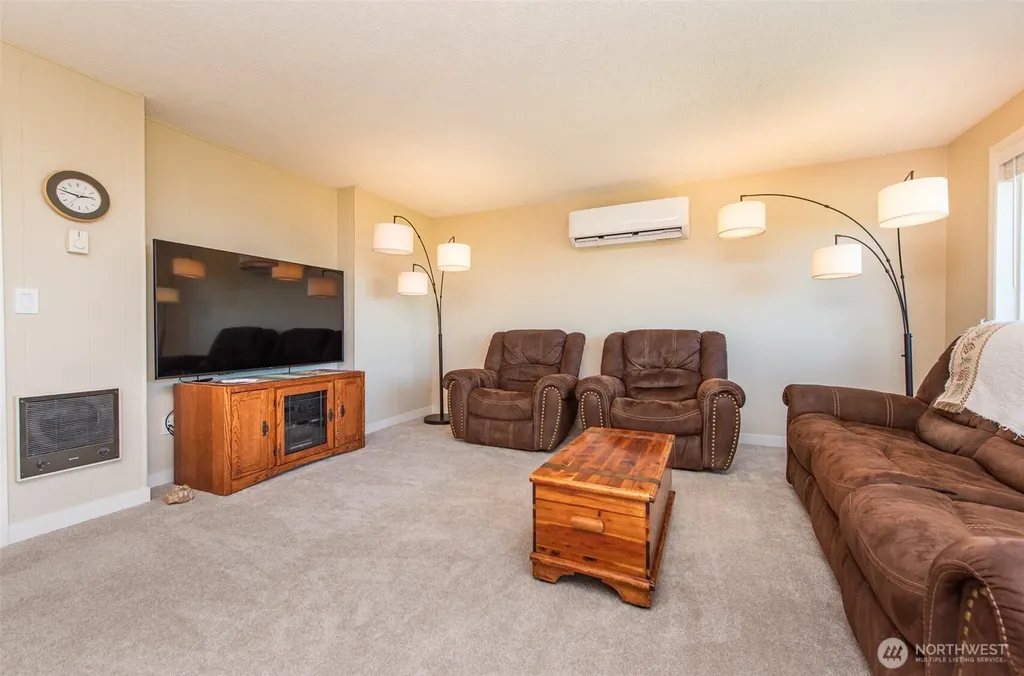 408 W Eunice Street Sequim WA 98382