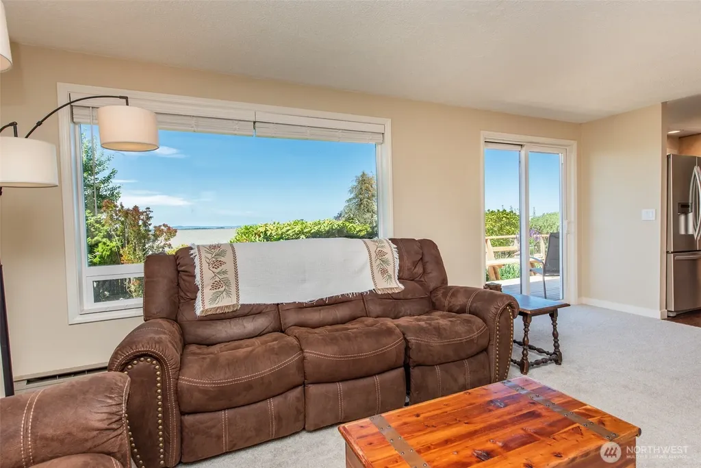 408 W Eunice Street Sequim WA 98382