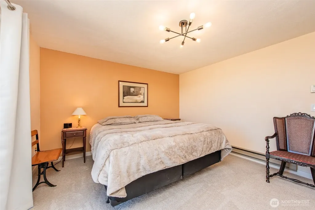 408 W Eunice Street Sequim WA 98382