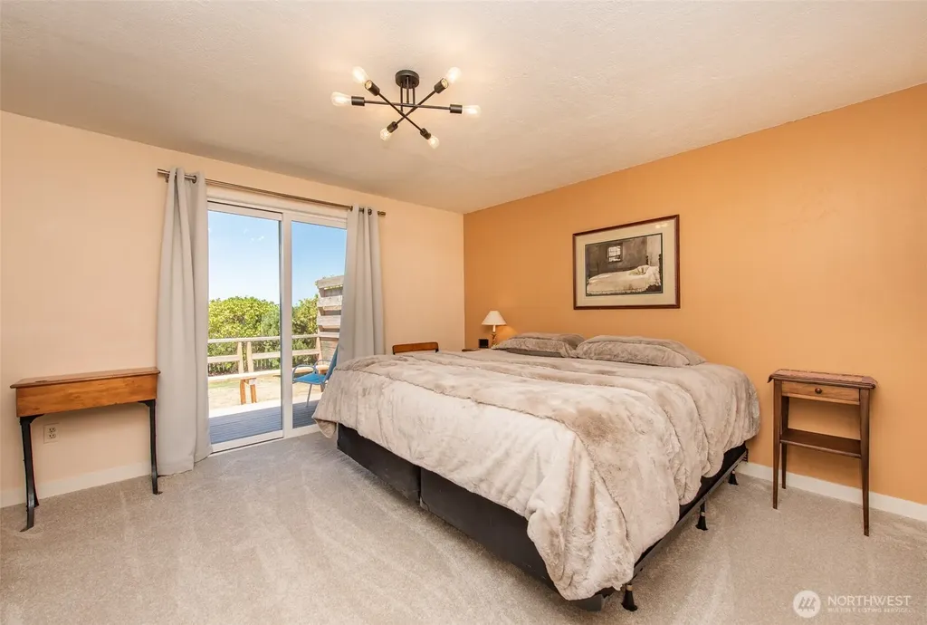 408 W Eunice Street Sequim WA 98382