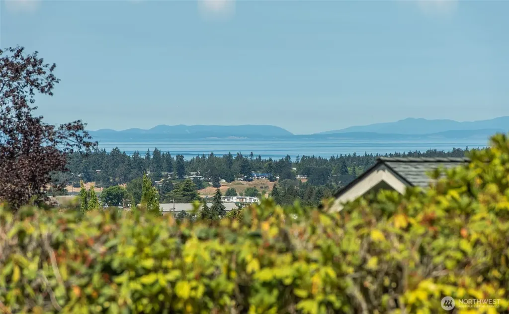 408 W Eunice Street Sequim WA 98382