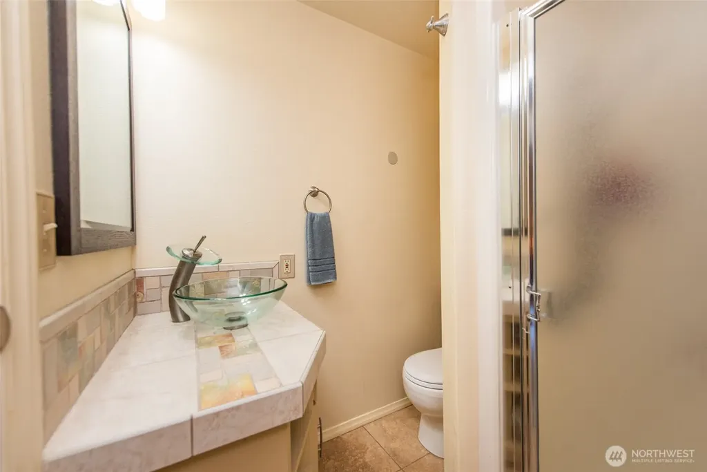 408 W Eunice Street Sequim WA 98382