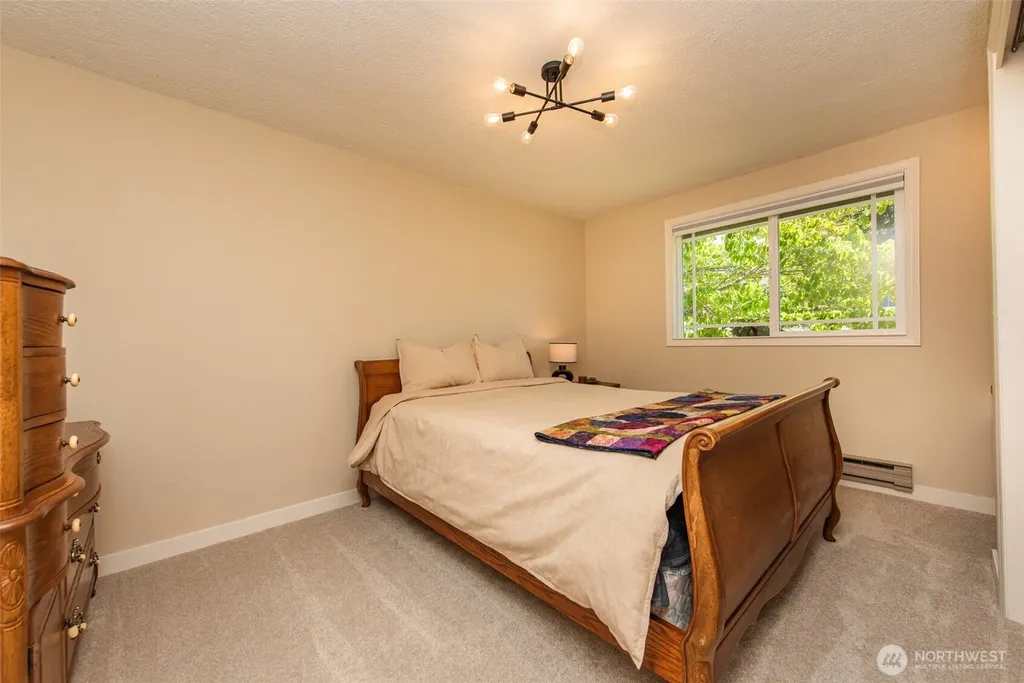 408 W Eunice Street Sequim WA 98382