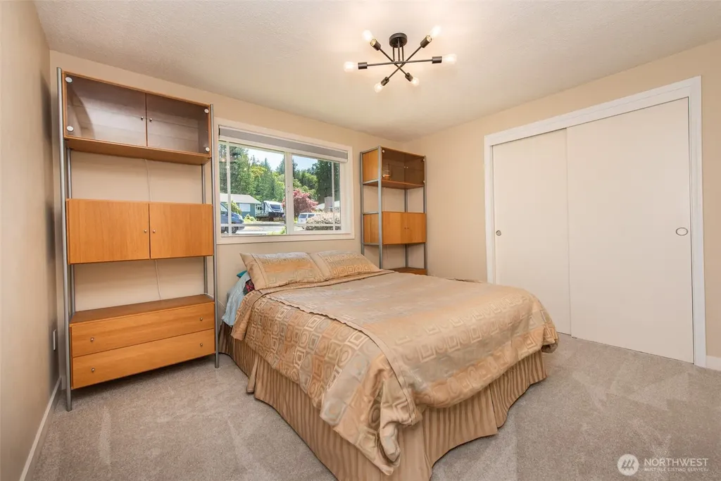 408 W Eunice Street Sequim WA 98382