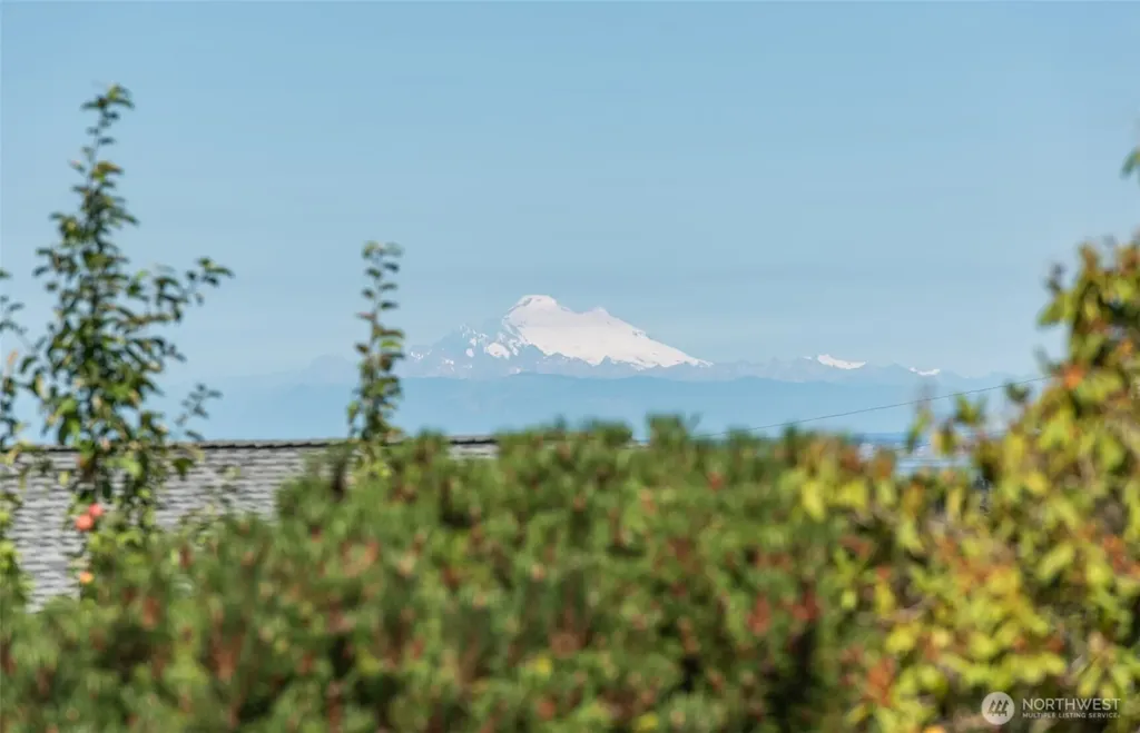 408 W Eunice Street Sequim WA 98382