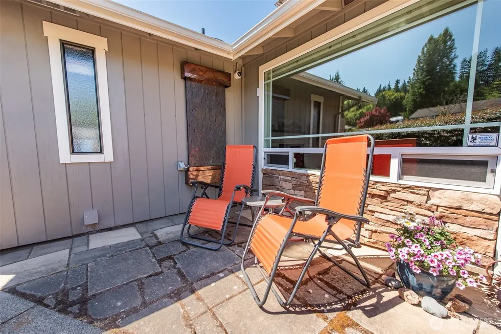 408 W Eunice Street Sequim WA 98382