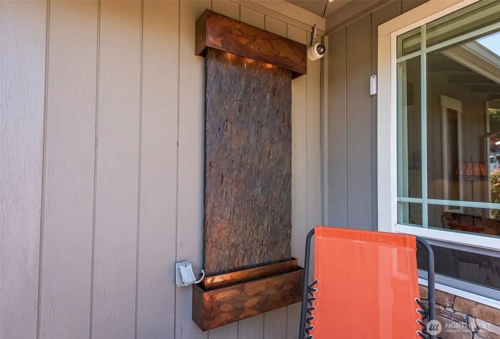 408 W Eunice Street Sequim WA 98382
