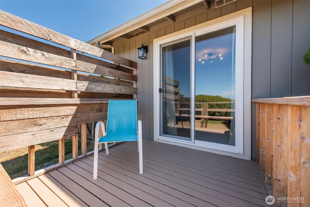 408 W Eunice Street Sequim WA 98382