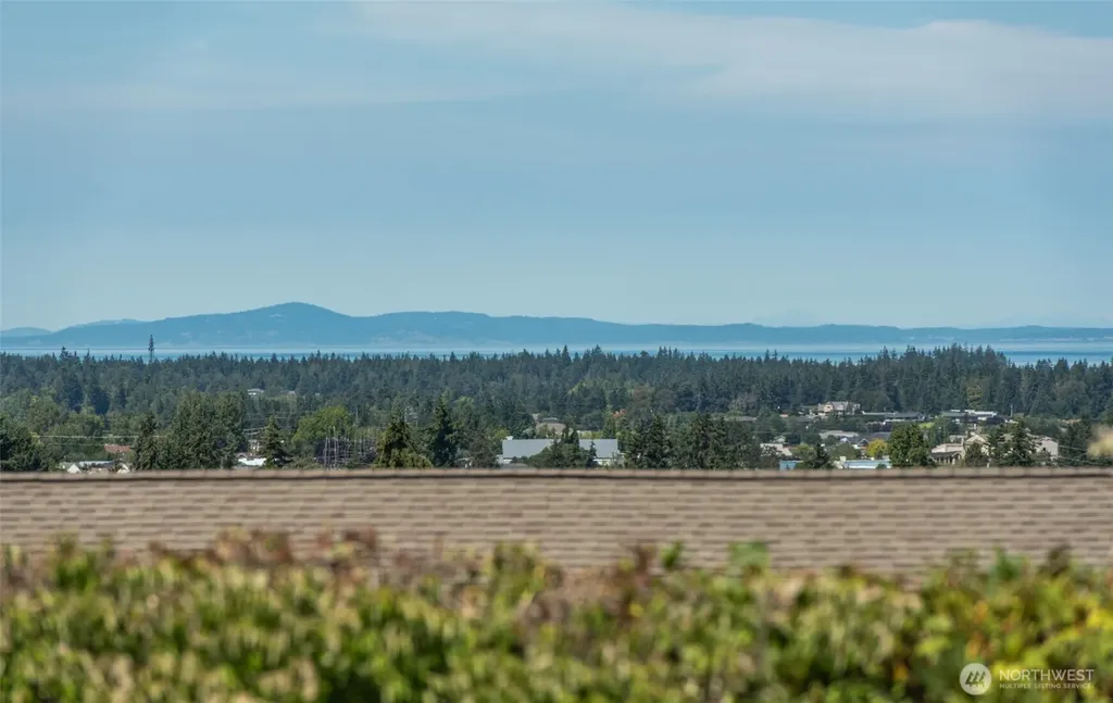 408 W Eunice Street Sequim WA 98382