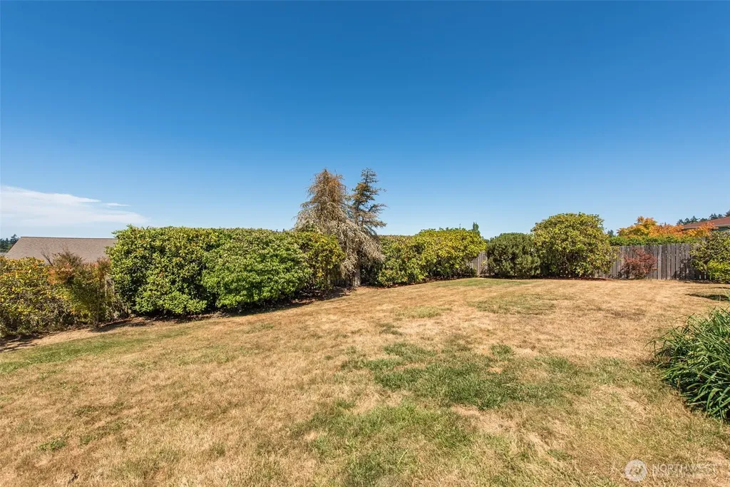 408 W Eunice Street Sequim WA 98382