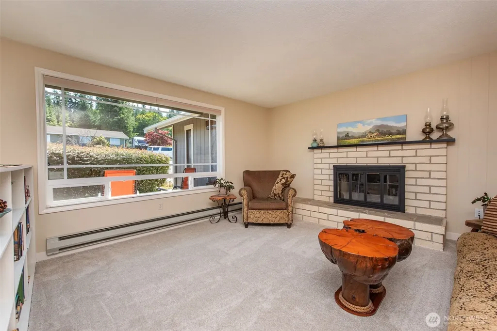 408 W Eunice Street Sequim WA 98382