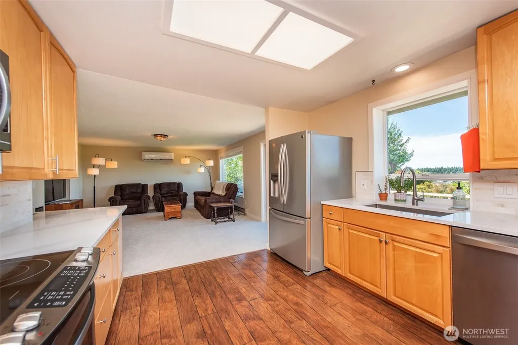 408 W Eunice Street Sequim WA 98382