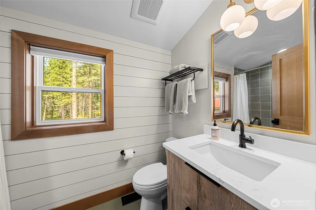 24408 Saddle Street Leavenworth WA 98826