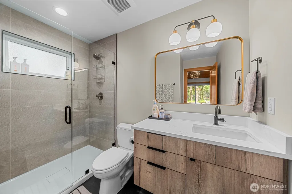 24408 Saddle Street Leavenworth WA 98826