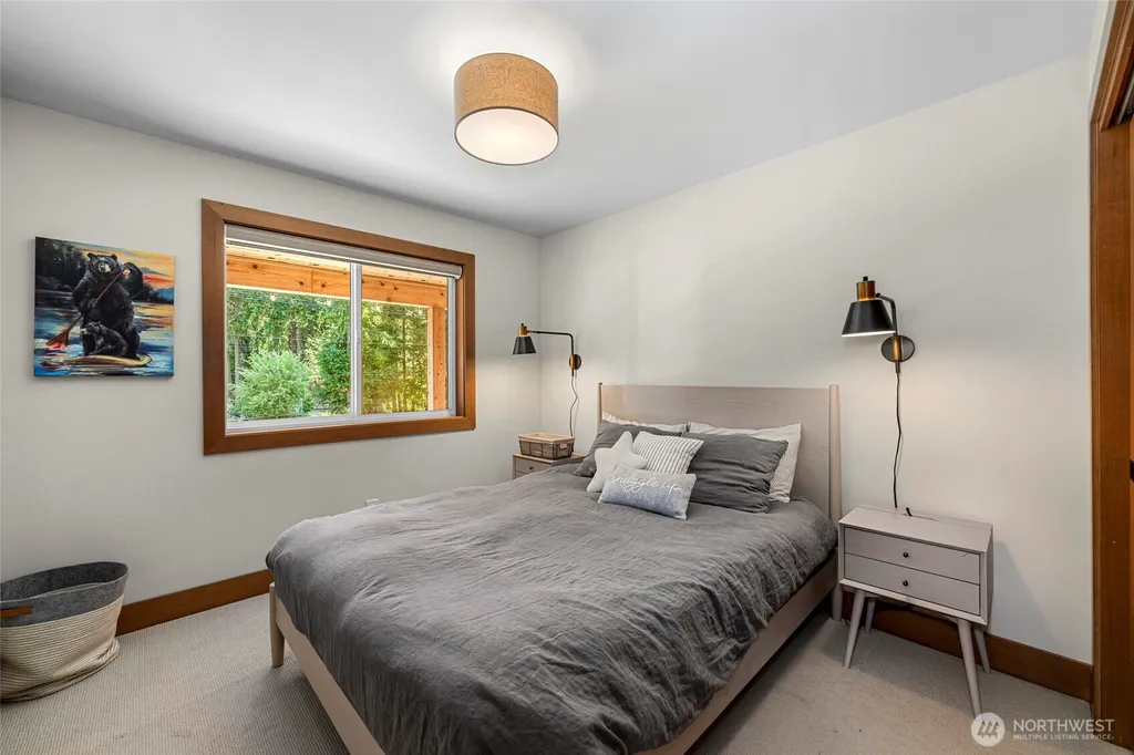 24408 Saddle Street Leavenworth WA 98826