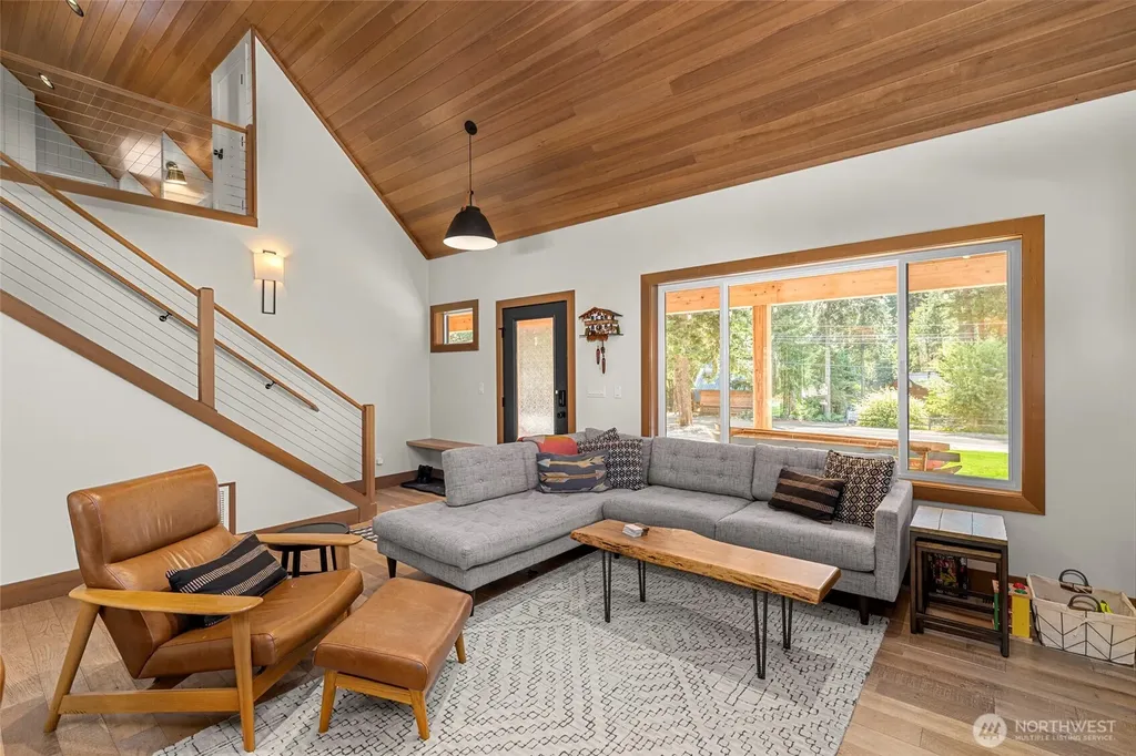 24408 Saddle Street Leavenworth WA 98826