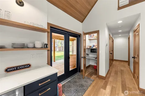 24408 Saddle Street Leavenworth WA 98826