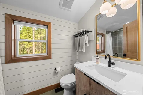 24408 Saddle Street Leavenworth WA 98826