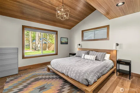 24408 Saddle Street Leavenworth WA 98826