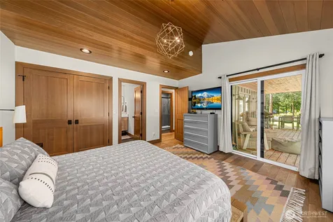 24408 Saddle Street Leavenworth WA 98826