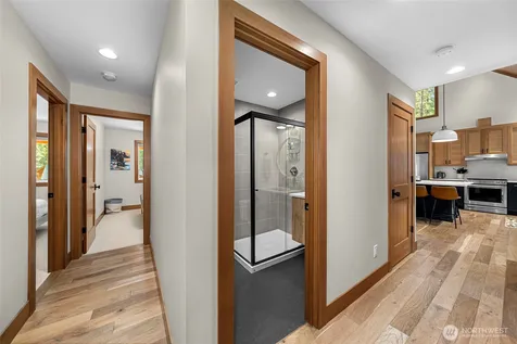 24408 Saddle Street Leavenworth WA 98826